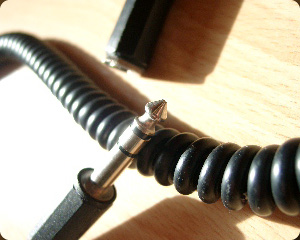 Kabel